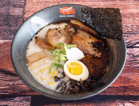 Mala ramen staten island  Latest reviews, photos and 👍🏾ratings for Nori Izakaya at 900 Hylan Blvd in Staten Island - view the menu, ⏰hours, ☎️phone number, ☝address and map